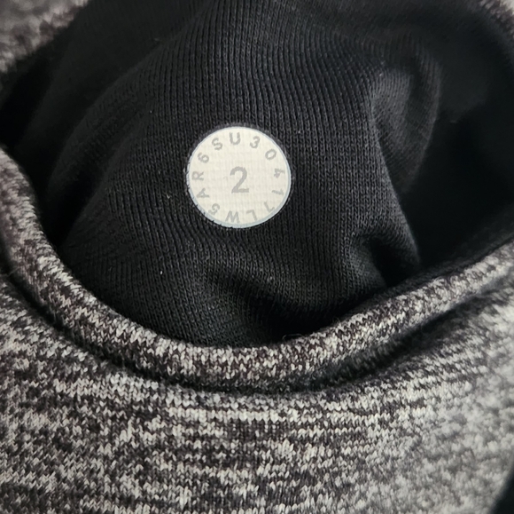 Lululemon Wunder Under Tight - Picture 10 of 12